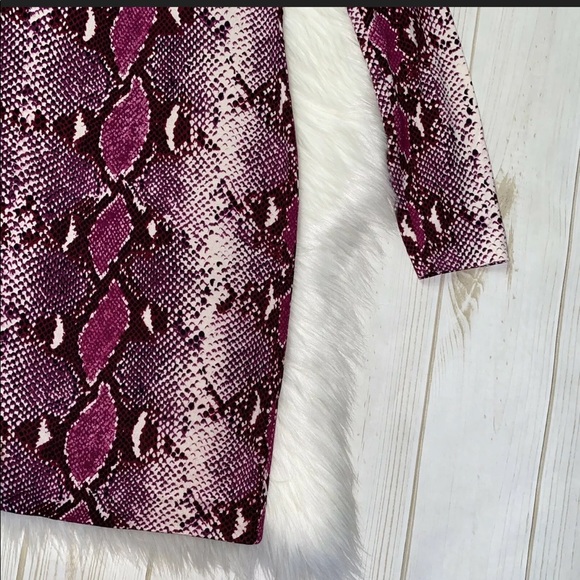 Diane Von Furstenberg - Picture 9 of 9